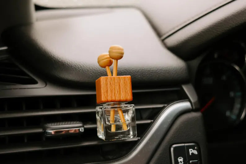 Car Vent Diffuser