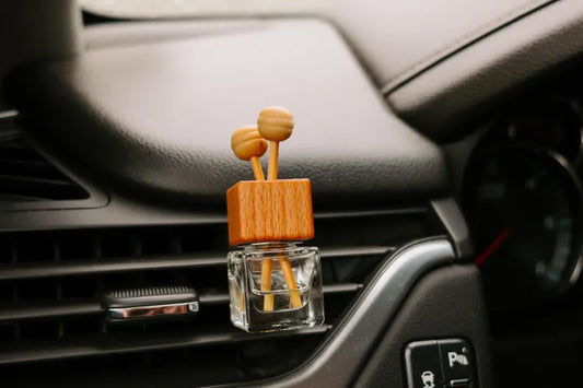 Car Vent Diffuser