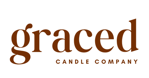 Graced Garden Collective