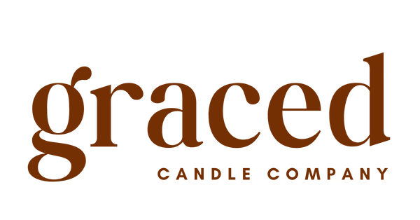Graced Garden Collective logo