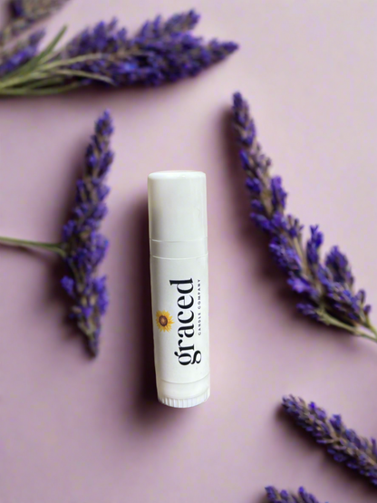 Peace Body Balm Jumbo Stick
